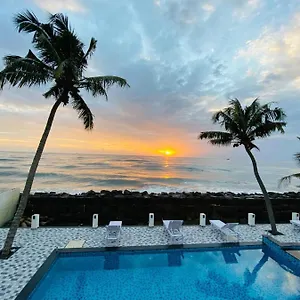 3* Resort Break Water Palace