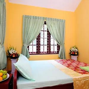  Resort Sea Star Beach Homes