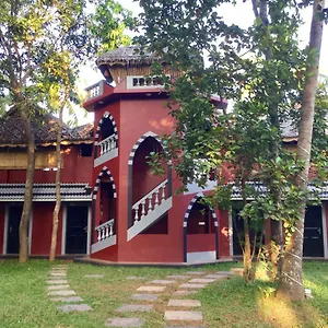  Bed & Breakfast Vala House